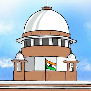 Crack Judiciary Group