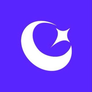 Cradle Games - First VR MOBA & Stream….