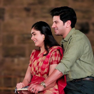 🚸🚸The.♨️.scrambled👁‍🗨⚜...... vip🔱..... section..🌐