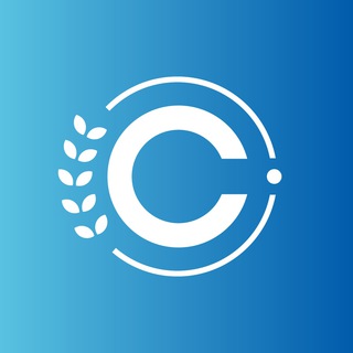 Official Cratos Community | English