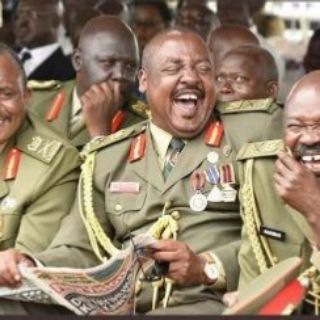 2to3 CRAZY MEMES😁🤣