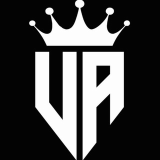 『 _ᐯᗝᒪ丅 ᗩᎥᖇᗪᖇᗝᑭ丂 { GROUP }