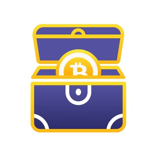 Crazy Treasure Official