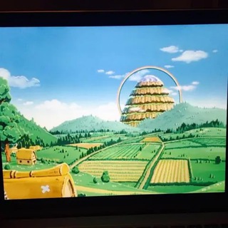 创界山社区⛰ | Creation Mountain