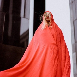 Creative Accelerator | Креативный Акселератор DerzayZavod