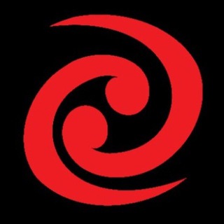 Creative Creation [OFFICIAL]