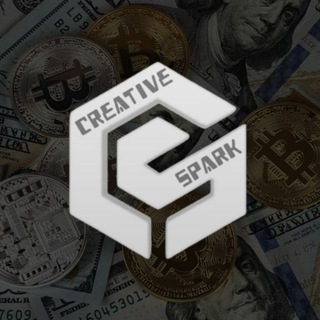 Creative Spark [ Problem Discussion™ ]