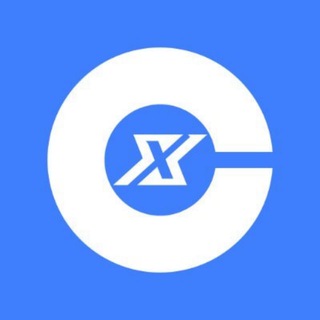 CreatorX_Official_Group