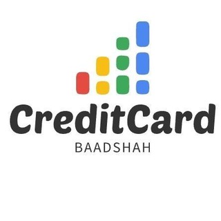 Credit Card Baadshah Discussion