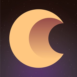 Crescent Network - Arabic🇸🇦