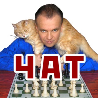 Crestbook-чат🦔