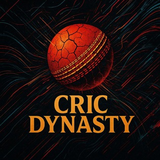 Cric Dynasty Discussion Group