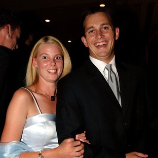 Cricket Heritage Bot Chat ✨