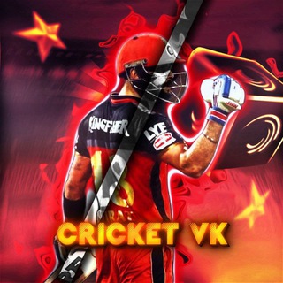 CRICKET VK Group