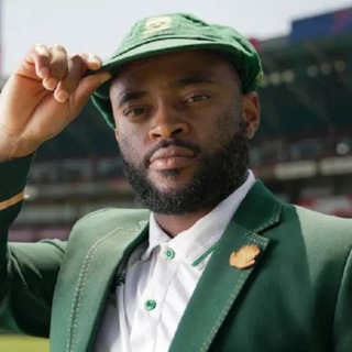 C-tathya Discussion!