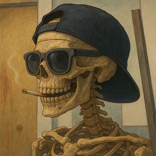 ᴘʟᴀʏᴇʀ ɪɴɴɪɴɢꜱ & ꜱᴘᴇʟʟ • ᴅɪꜱᴄᴜꜱꜱɪᴏɴ