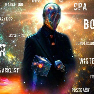 Семейный Арбитраж 💸🦝