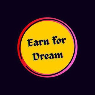 💥Earn For Seaport And Halp 🚀🚀🙂🙂