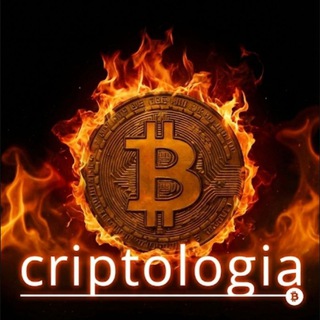 Criptologia