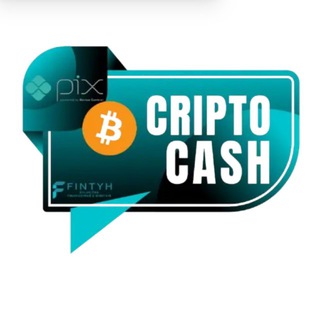Criptocash