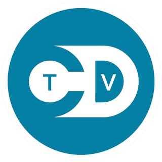 💰CriptoDineroTV ™ 💰CHAT