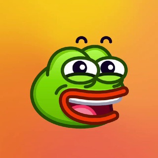 🟢 Criptohunters🏃‍♀️🎧💱