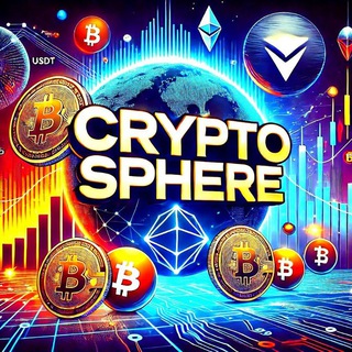 CRYPTOSPHERE 💻