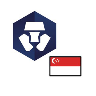 CRO Unofficial (bag holder) SG 🇸🇬🐬