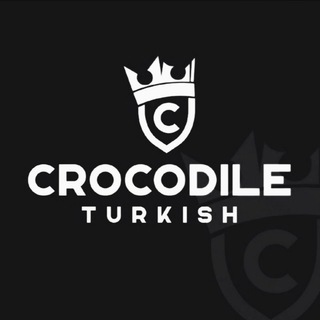 Crocodile Game TR 🇹🇷
