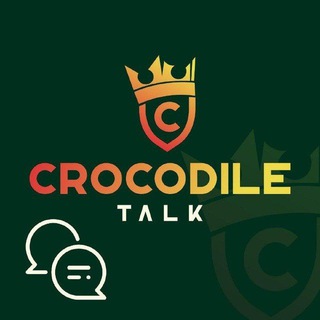 CGG Oyun/Söhbət🇦🇿