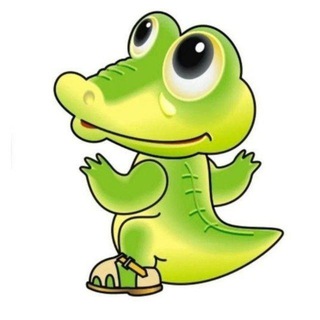 Кроколайт 6+