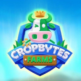 CropBytes Español