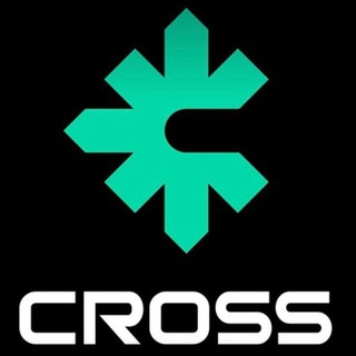 CROSS 커뮤니티(크로쓰&클레바)