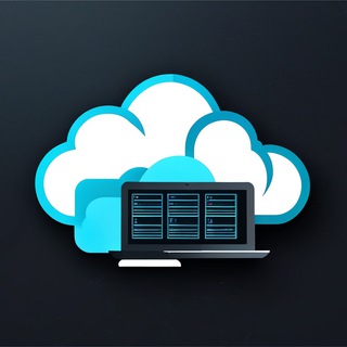 CrossWall 官方交流群| 诚招affman