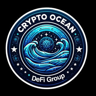 محيط الكريبتو | مجتمع مشاريع ال DeFi