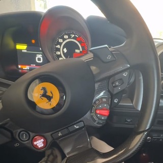 CrptoMami Hidden gems