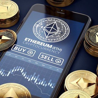 گپ ترید گروه ارز دیجیتال