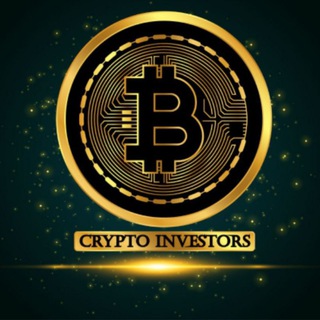 Crypto investors
