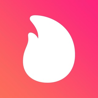 Темка: Знакомства и Точка