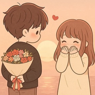 🎀𖧹🇨ᴙᴜᴤᰙ𖧹 🇼ᴏᴙᴌᴅ🌍™⌜ᴄᴡ⌟►🎀