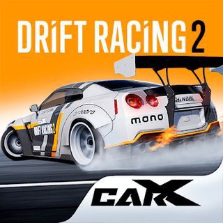CarX Drift Racing 2 - 3