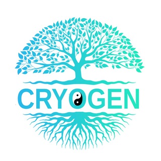 冷冻剂 Cryogen Chinese| 中国官员