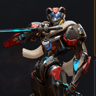 ALL ABOUT WEB3 CRYPTO