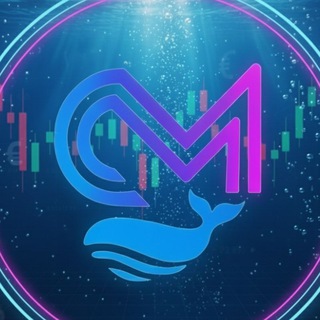 MENA Whales | تداول و تحليل العملات 🐳