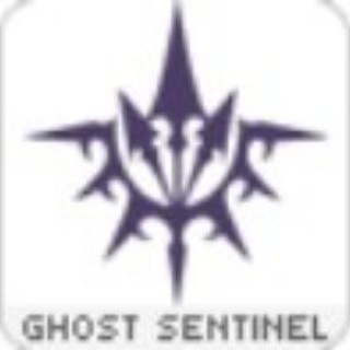 Crypto Hunter (UnlimitedShill)