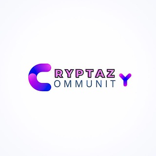 Crypto Universe 🌎