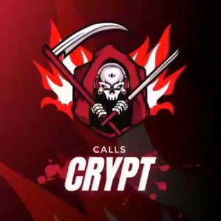 CRYPTCALLS || SHILLING LOUNGE (ETH/BSC/ARB)