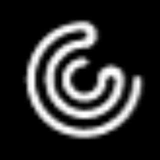 Cryptex / Bytnex 🇩🇪 🇺🇸