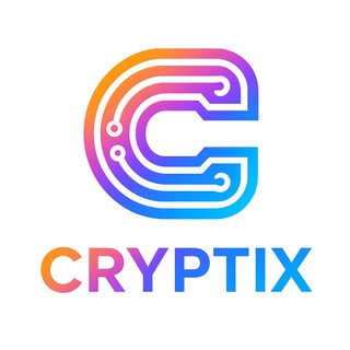 Cryptix AI