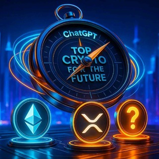Invest #$🔵🔥 Crypto Bitcoin Wallet Vip Usdt 1 Trading Money Free Usa Bot Europ 9 Airdrop Online Group Earn @